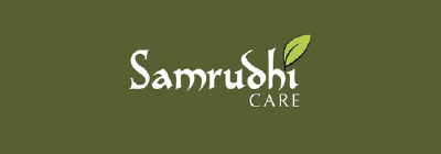 samrudhi-care